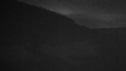 Sjezdovka Jáchymovská, lanovka Prima Express