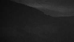 Sjezdovka Jáchymovská, lanovka Prima Express