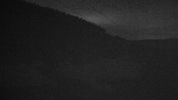 Sjezdovka Jáchymovská, lanovka Prima Express