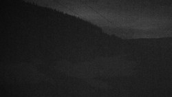 Sjezdovka Jáchymovská, lanovka Prima Express