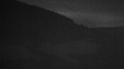 Sjezdovka Jáchymovská, lanovka Prima Express