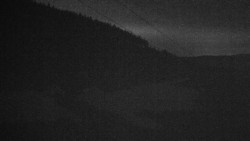 Sjezdovka Jáchymovská, lanovka Prima Express