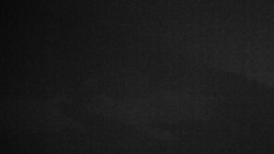 Sjezdovka Jáchymovská, lanovka Prima Express