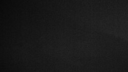 Sjezdovka Jáchymovská, lanovka Prima Express