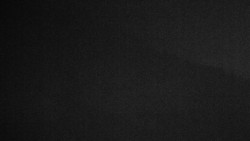 Sjezdovka Jáchymovská, lanovka Prima Express