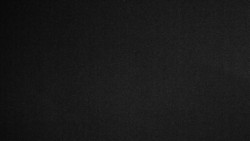 Sjezdovka Jáchymovská, lanovka Prima Express