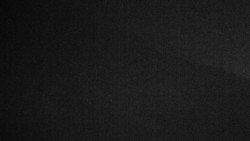 Sjezdovka Jáchymovská, lanovka Prima Express