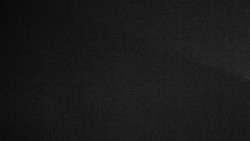 Sjezdovka Jáchymovská, lanovka Prima Express