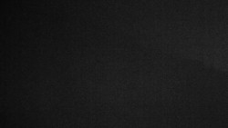 Sjezdovka Jáchymovská, lanovka Prima Express