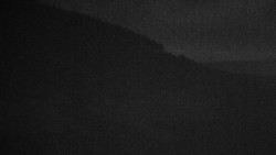 Sjezdovka Jáchymovská, lanovka Prima Express