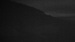 Sjezdovka Jáchymovská, lanovka Prima Express