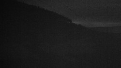 Sjezdovka Jáchymovská, lanovka Prima Express