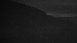 Sjezdovka Jáchymovská, lanovka Prima Express