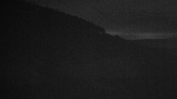 Sjezdovka Jáchymovská, lanovka Prima Express