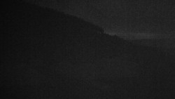 Sjezdovka Jáchymovská, lanovka Prima Express