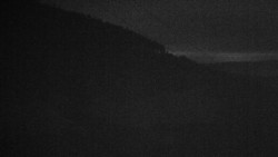 Sjezdovka Jáchymovská, lanovka Prima Express