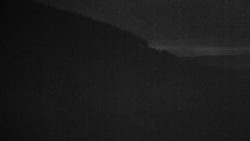 Sjezdovka Jáchymovská, lanovka Prima Express