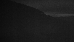 Sjezdovka Jáchymovská, lanovka Prima Express