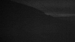 Sjezdovka Jáchymovská, lanovka Prima Express