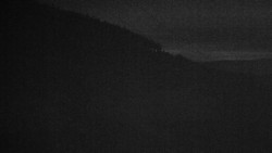 Sjezdovka Jáchymovská, lanovka Prima Express