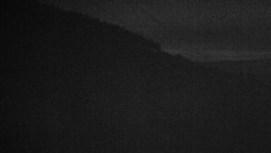 Sjezdovka Jáchymovská, lanovka Prima Express