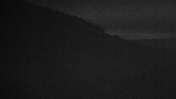 Sjezdovka Jáchymovská, lanovka Prima Express