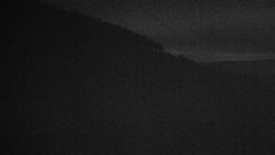 Sjezdovka Jáchymovská, lanovka Prima Express