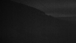 Sjezdovka Jáchymovská, lanovka Prima Express