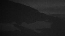 Sjezdovka Jáchymovská, lanovka Prima Express