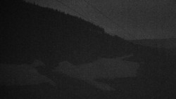 Sjezdovka Jáchymovská, lanovka Prima Express