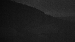 Sjezdovka Jáchymovská, lanovka Prima Express