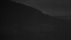 Sjezdovka Jáchymovská, lanovka Prima Express