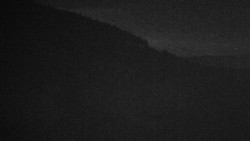 Sjezdovka Jáchymovská, lanovka Prima Express