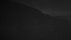 Sjezdovka Jáchymovská, lanovka Prima Express