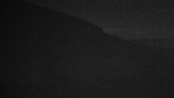 Sjezdovka Jáchymovská, lanovka Prima Express