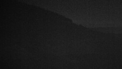 Sjezdovka Jáchymovská, lanovka Prima Express