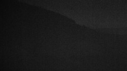 Sjezdovka Jáchymovská, lanovka Prima Express