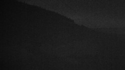 Sjezdovka Jáchymovská, lanovka Prima Express