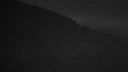 Sjezdovka Jáchymovská, lanovka Prima Express