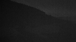 Sjezdovka Jáchymovská, lanovka Prima Express