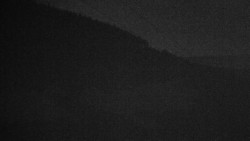 Sjezdovka Jáchymovská, lanovka Prima Express