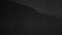 Sjezdovka Jáchymovská, lanovka Prima Express