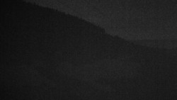 Sjezdovka Jáchymovská, lanovka Prima Express