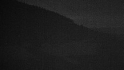 Sjezdovka Jáchymovská, lanovka Prima Express