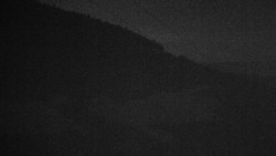 Sjezdovka Jáchymovská, lanovka Prima Express