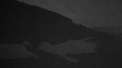 Sjezdovka Jáchymovská, lanovka Prima Express