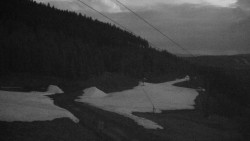 Sjezdovka Jáchymovská, lanovka Prima Express