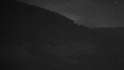 Sjezdovka Jáchymovská, lanovka Prima Express