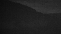 Sjezdovka Jáchymovská, lanovka Prima Express