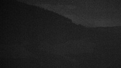 Sjezdovka Jáchymovská, lanovka Prima Express